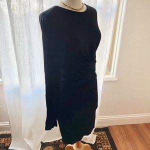 EUC Alexander Wang Bodycon Dress Size M